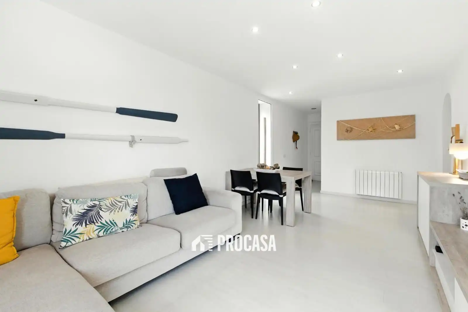 Piso con piscina en venta en PORT DE SOTAVENT, imagen 14