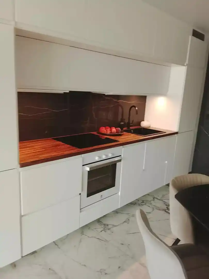 Appartement compact avec ascenseur à vendre à Moxó - Sant Mori, imagen 15
