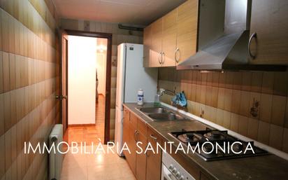 Flat for sale in Mas Florit - Ca la Guidó