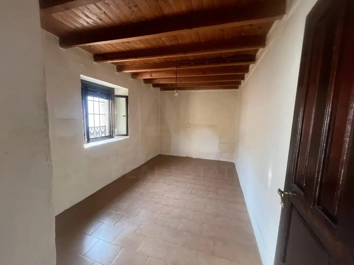 Finca rústica en venta en Martín de Yeltes, Salamanca