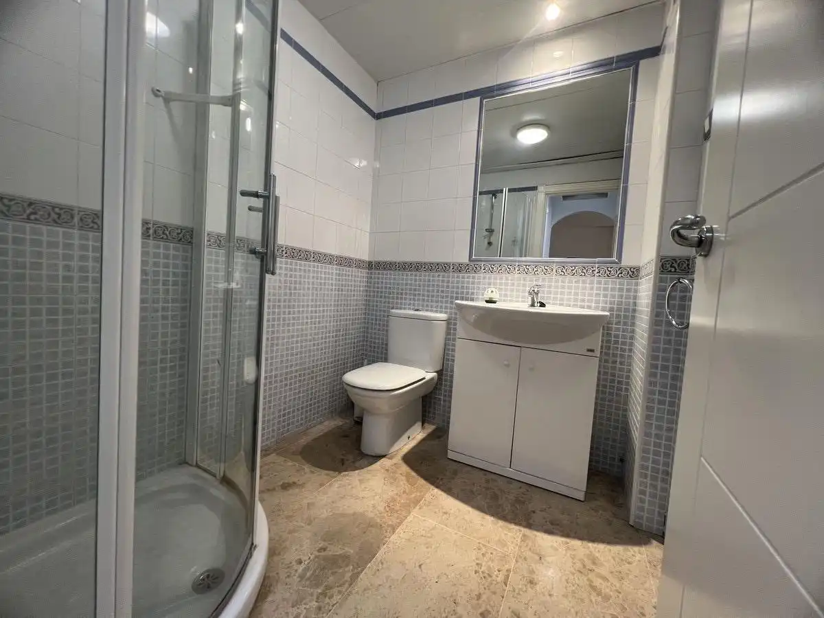 Wohnung zum Verkauf in Riviera del Sol, imagen 18