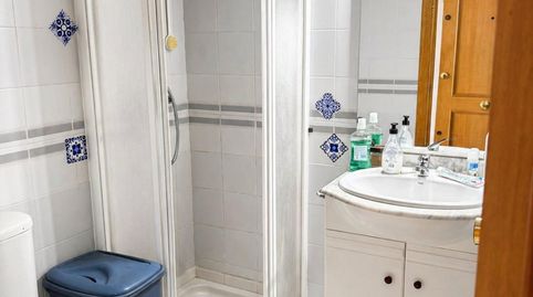 Foto 3 de Estudio en venta en Pasaje Delta Muga, Muga - Gran Reserva - Badia, Empuriabrava