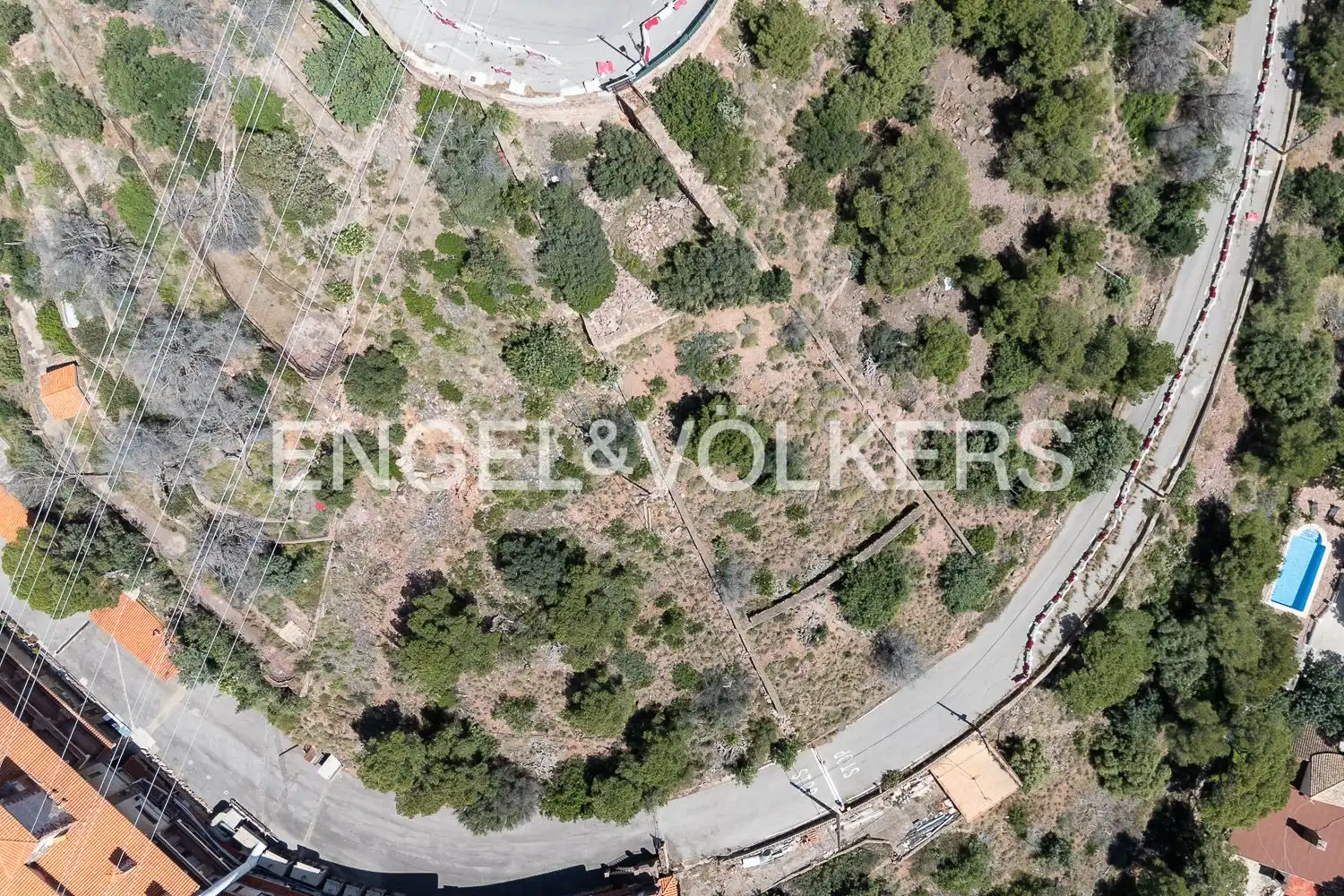Lands and plots for sale in Sagunto ciudad, imagen 2