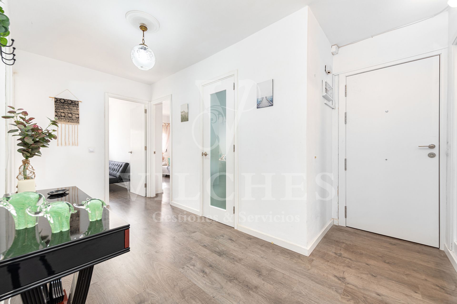 Flat to rent in Telde  with Furnished and Washing machine