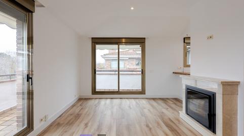 Photo 3 of Flat to rent in C. Playa de Sitges, El Pinar - Punta Galea, Madrid