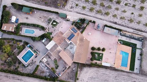 Photo 2 of Houses for sale in El Rabal, Villena