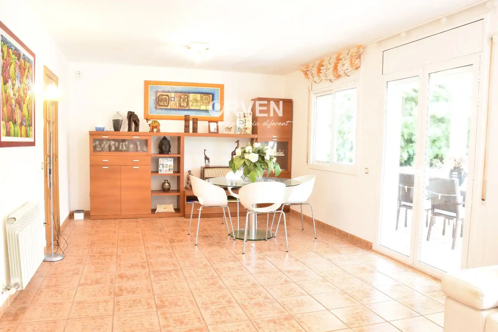 Villa avec piscine à vendre à DOCTOR ROUX, imagen 21