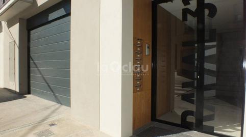 Foto 3 de Pis en venda a Raval, Santa Eugènia de Berga, Barcelona