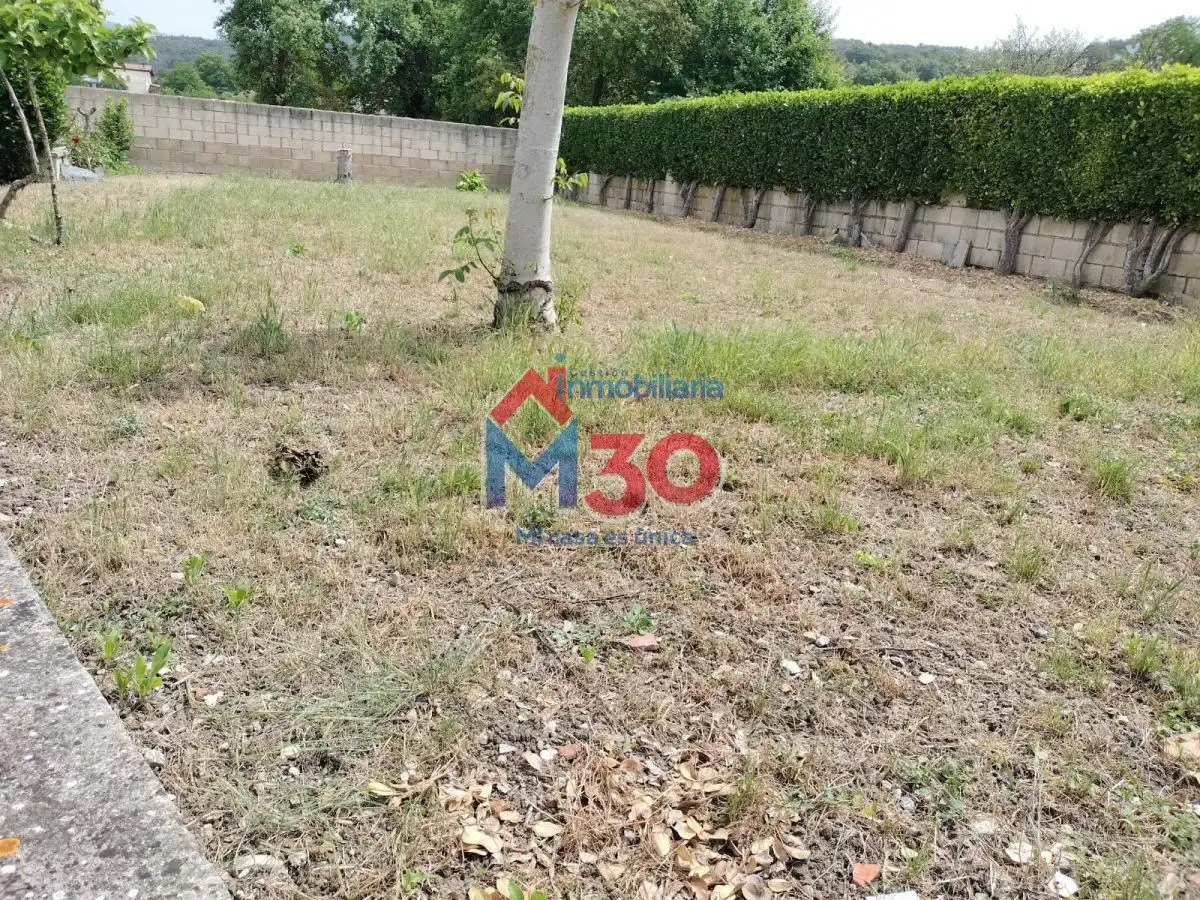 Casa o xalet en venda en Añana amb Calefacció