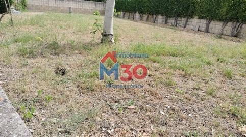 Photo 2 of House or chalet for sale in Añana, Araba - Álava