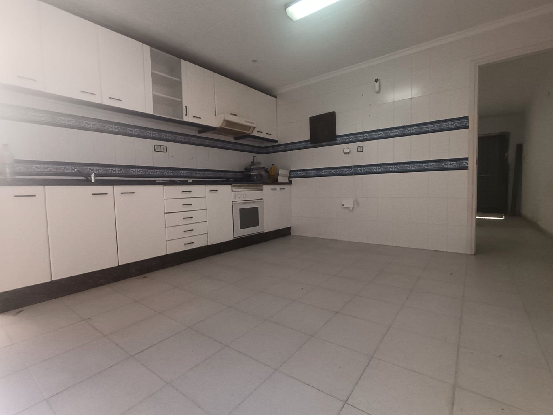 Casa o xalet en venda a Calle Mayor, Canteras, Pedanías Oeste