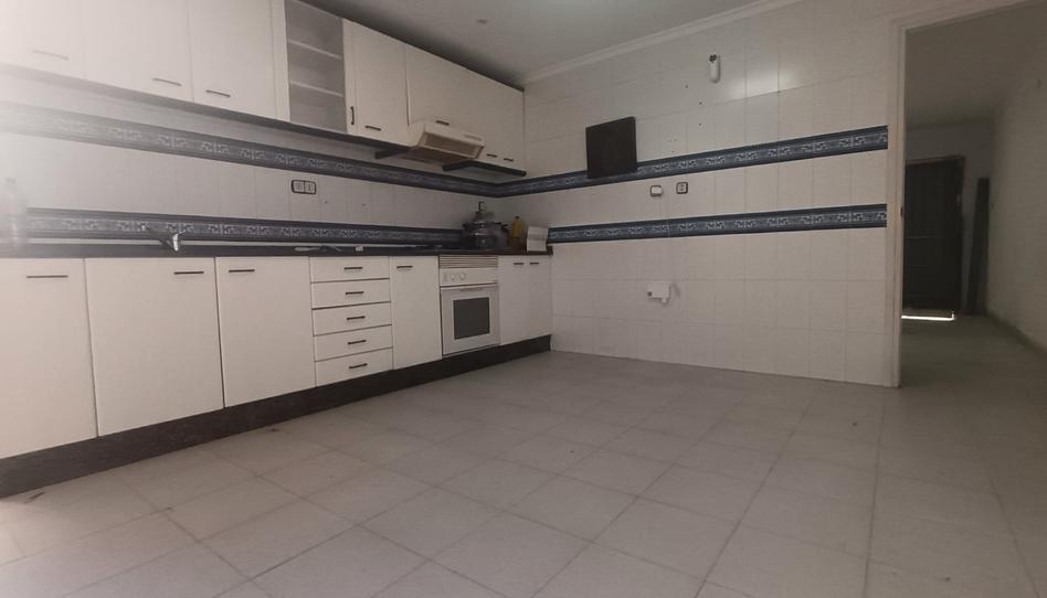 Foto 1 de Casa o xalet en venda a Calle Mayor, Canteras, Murcia