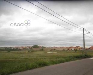 Residential for sale in Zamora Capital 