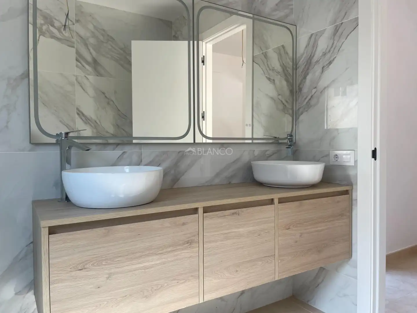 Maison à vendre à Carrer Carrer Serra del Cadí 2574, imagen 41