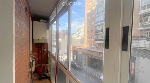 Foto 2 de Piso en venta en Santutxu - Basarrate, Bilbao