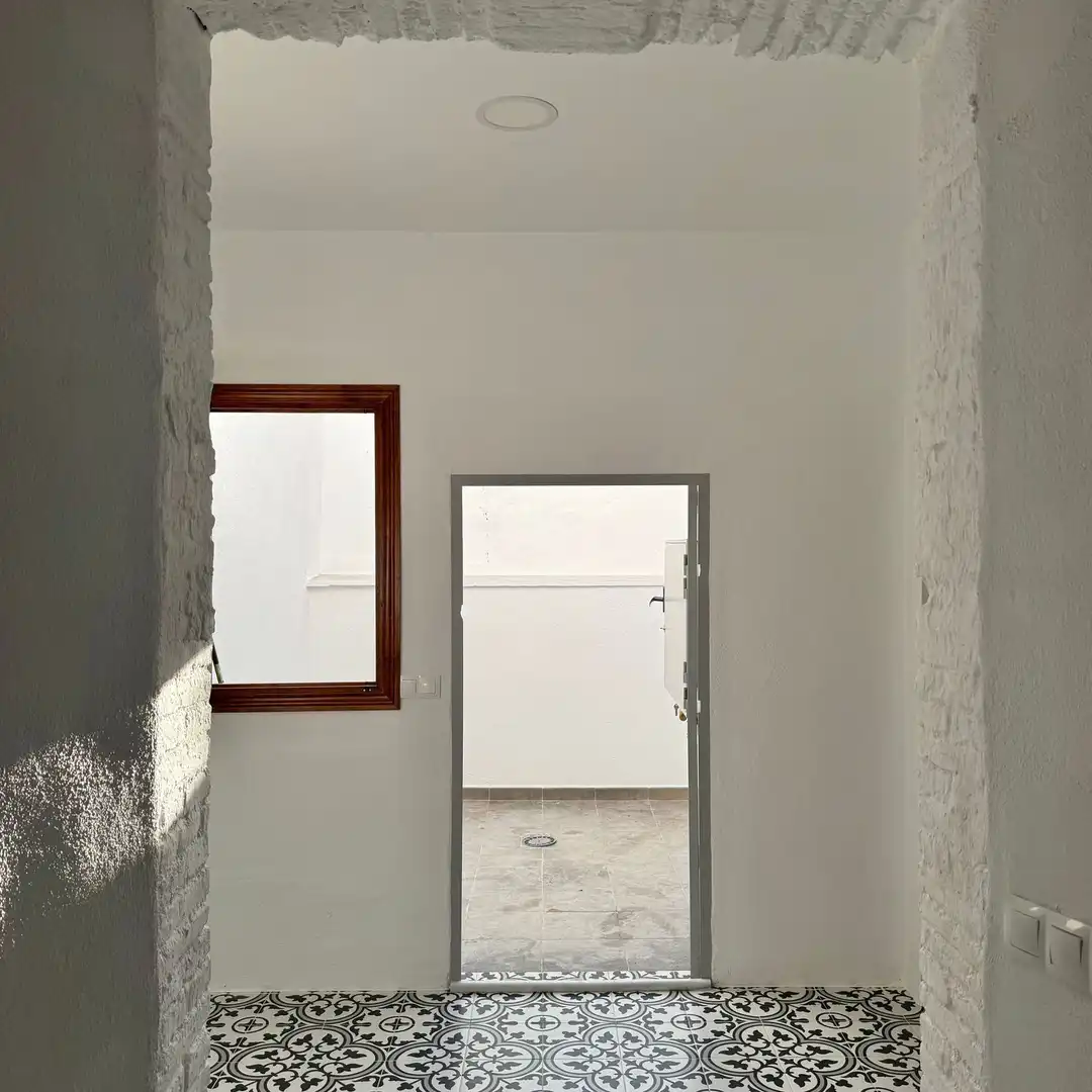 Maison à vendre à Almeria 1, imagen 11