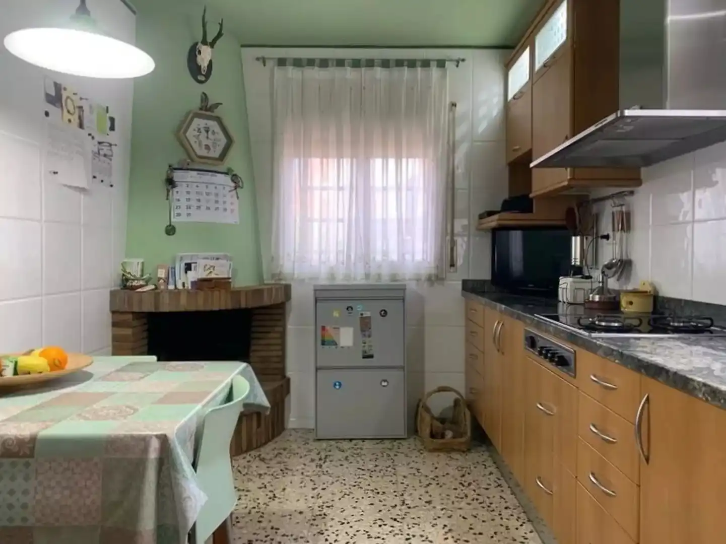 Maison à vendre à Hostalric, imagen 7