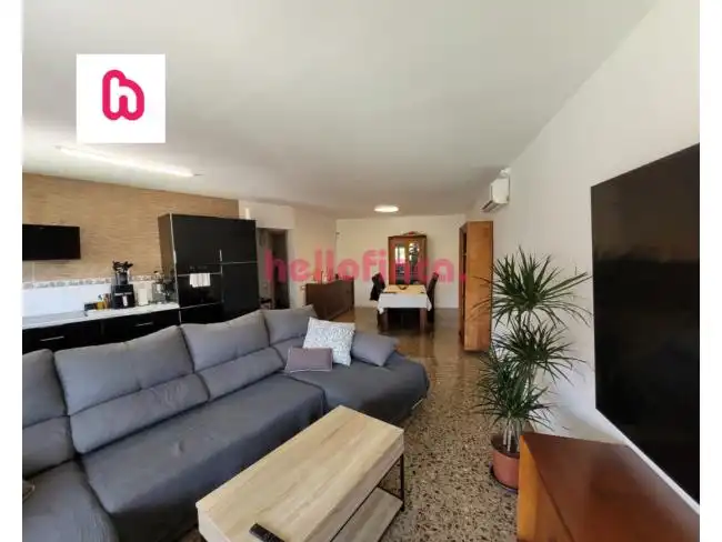 Wohnung zum Verkauf in Ponent