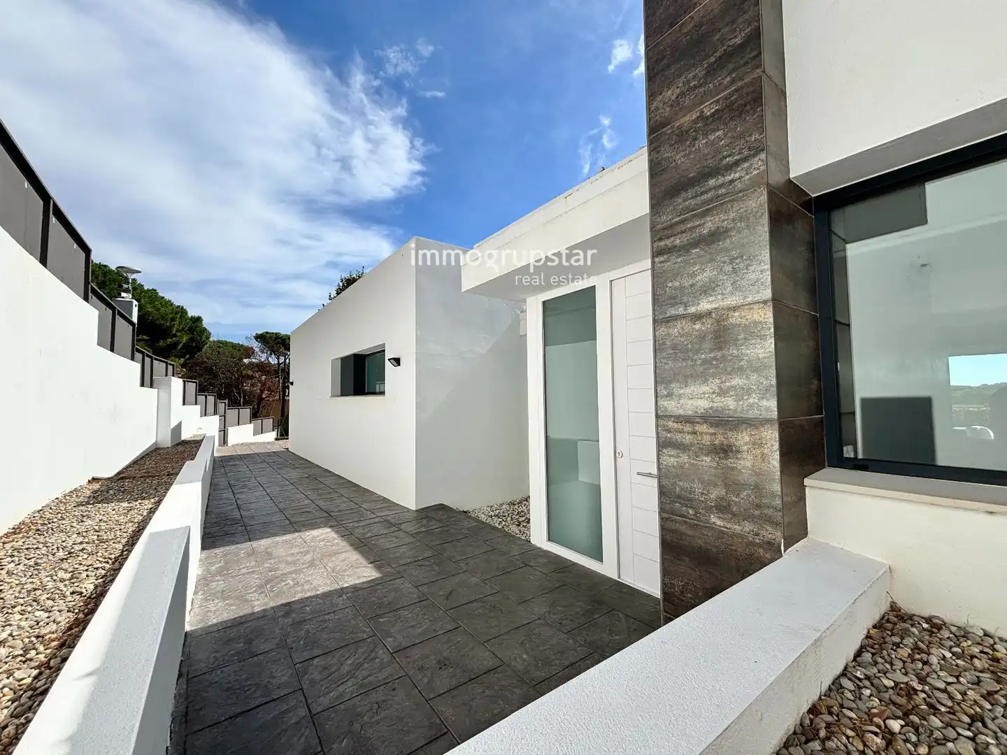 Villa con piscina in vendita a Baix Emporda, imagen 36