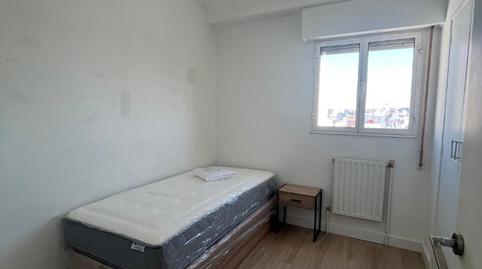 Photo 5 of Flat to rent in Rúa Médico Devesa Nuñez, Someso - Matogrande, A Coruña