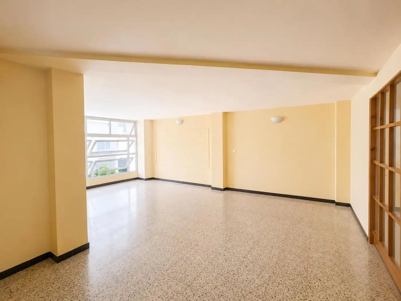 Gewerbefläche zum Verkauf in CL Ramon, imagen 13