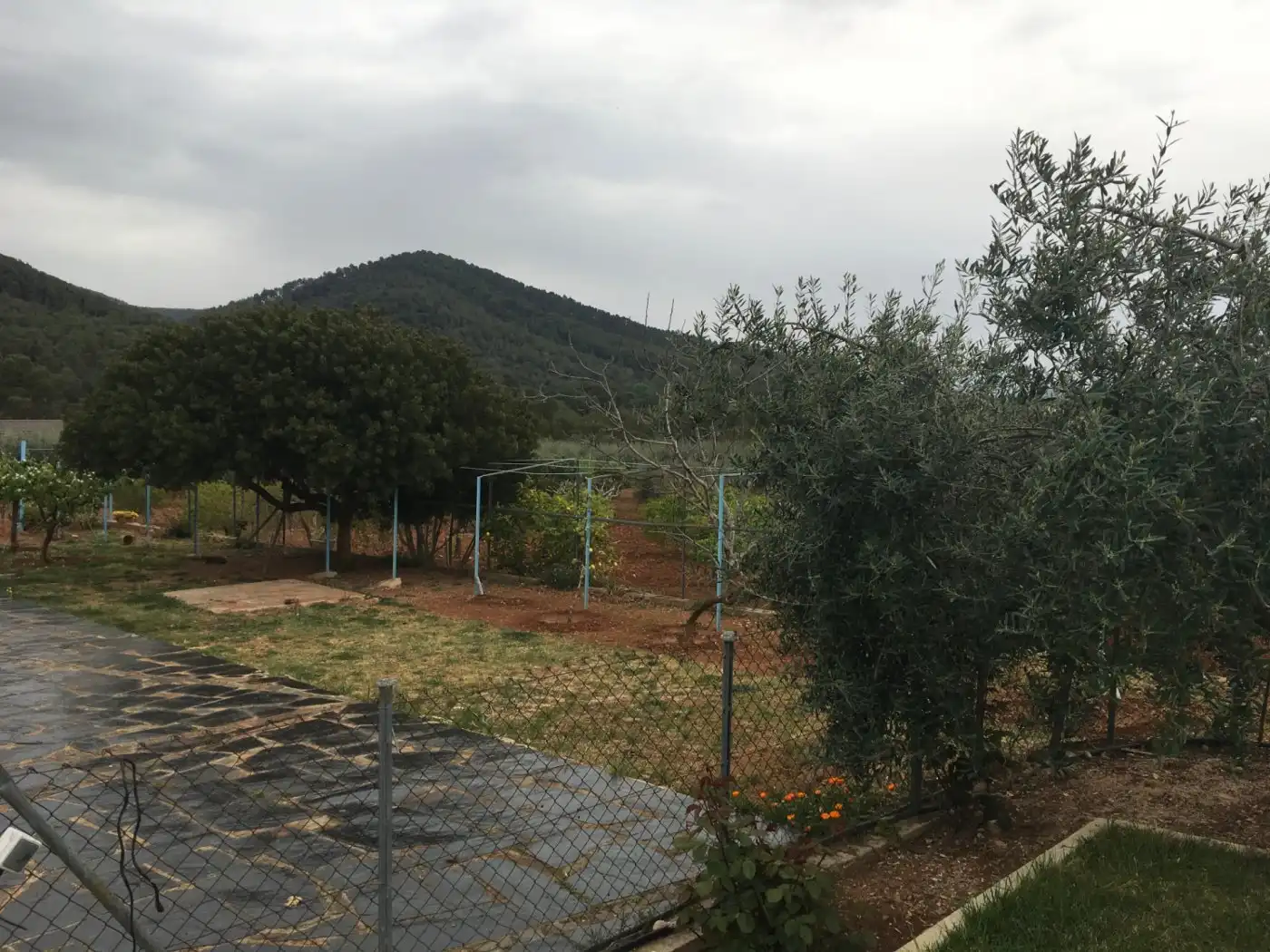 Maison rustique avec terrasse à vendre à Sentmenat, imagen 60
