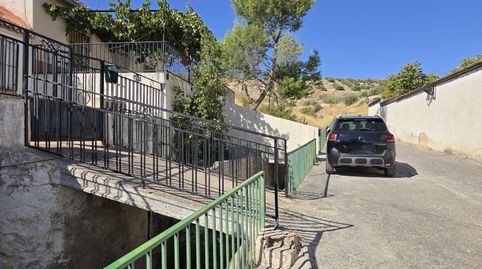 Foto 3 von Haus oder Chalet zum Verkauf in Alhambra , Pinos Puente, Granada