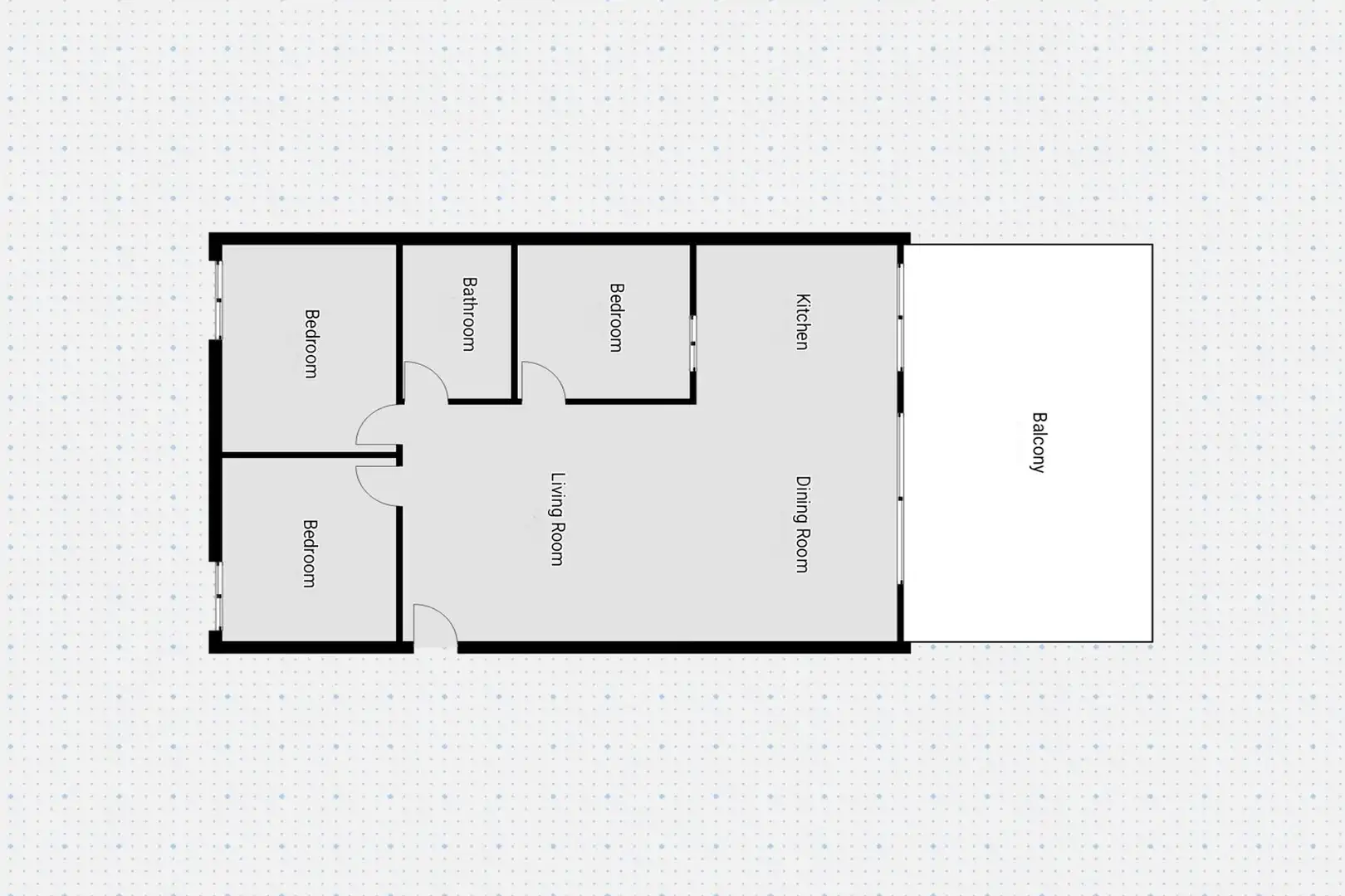 Flat for sale in Torremolinos  with Terrace and Community pool