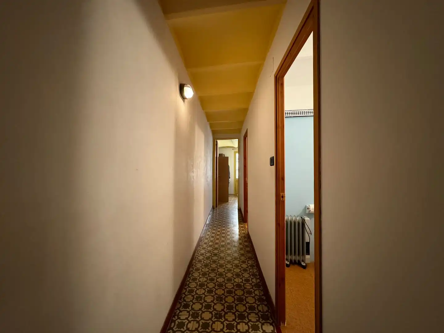 Local comercial en venta en Carrer de Ribes, imagen 22