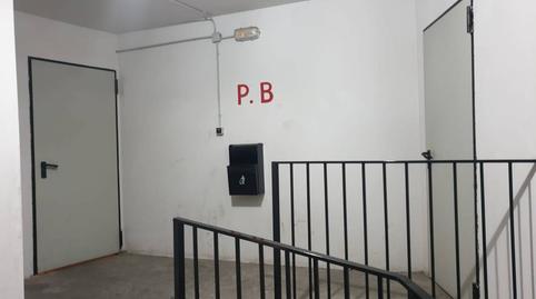 Foto 2 de Garatge en venda a Crevillent, Alicante