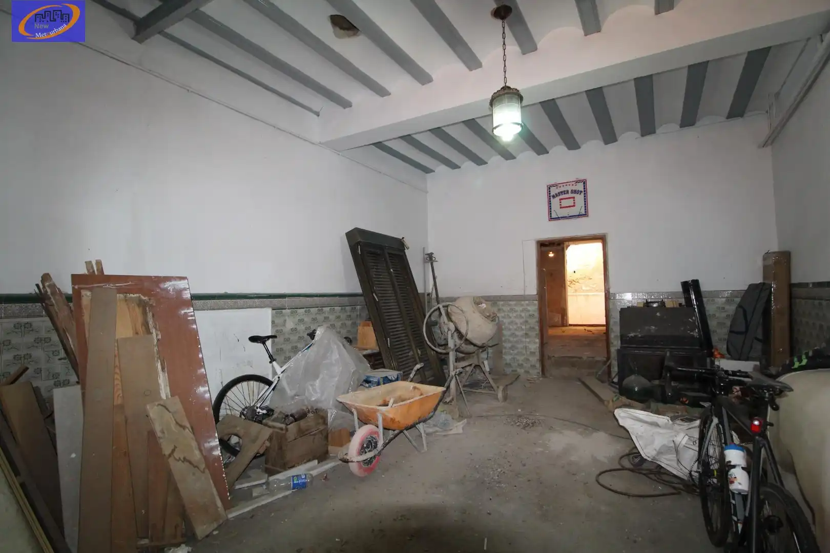 Haus zum Verkauf in Utiel, imagen 40