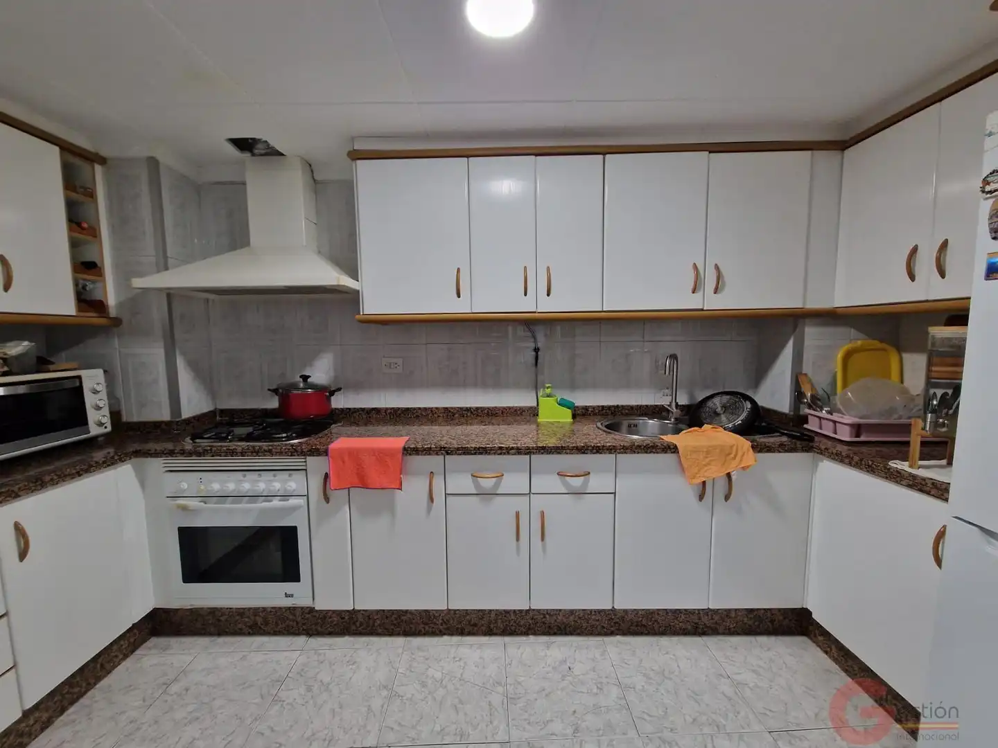 Maison à vendre à Ítrabo, imagen 10