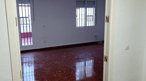 Foto 4 de Àtic de lloguer a Zona Centro,  Córdoba Capital