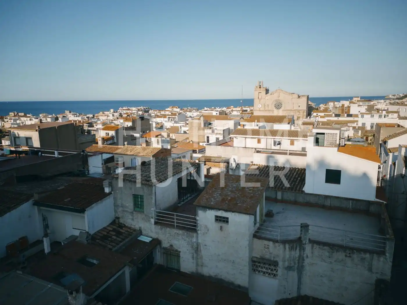 Maison avec terrasse à vendre à RONDA DEL PADRO 24, imagen 15