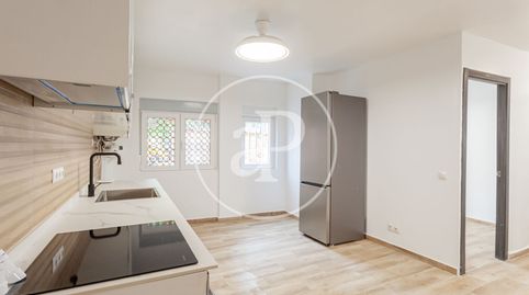 Photo 2 of Flat for sale in C. de García Noblejas, 4, Casco Antiguo, Boadilla del Monte