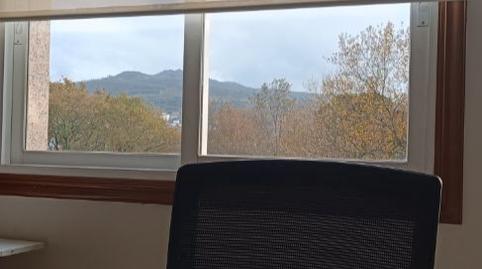 Foto 2 de Oficina de alquiler en Rúa Padre Seixas, 32, Comesaña - Matamá, Vigo