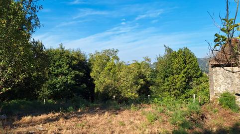 Foto 3 de Casa o xalet en venda a Barro, Pontevedra