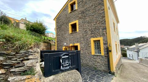 Foto 3 de Casa o xalet en venda a N/a, Coaña, Asturias