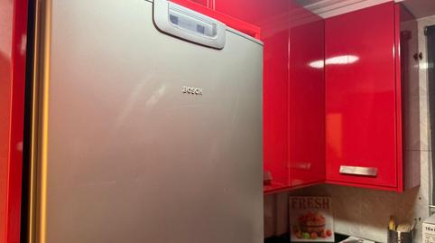 Photo 5 of Flat for sale in Calle Pedro Muñoz Seca, 1, Hospital, Valladolid Capital