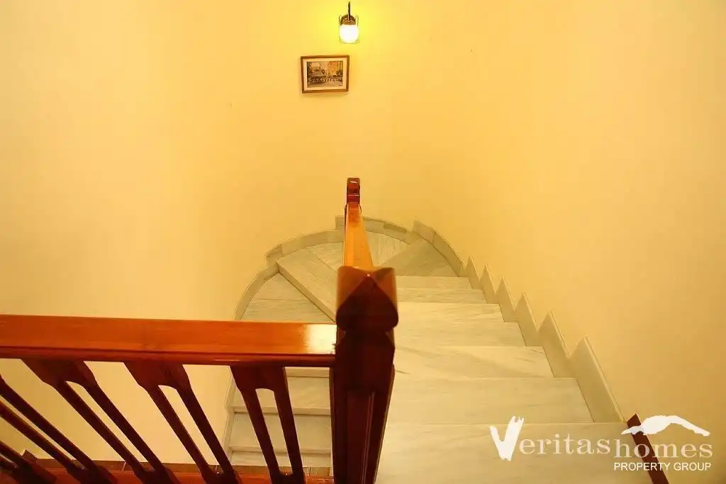 Casa en venta en Vera Ciudad, imagen 18