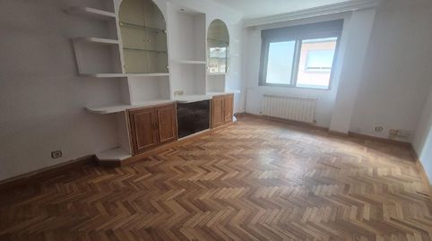 Photo 3 of Flat for sale in Ciudad Rodrigo, Salamanca