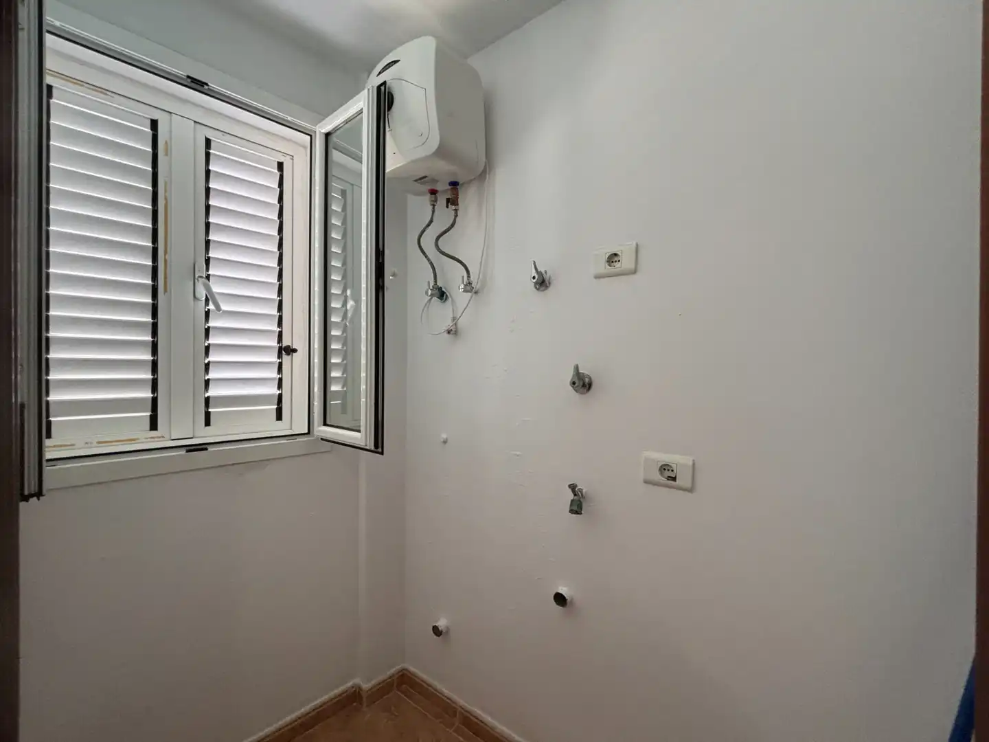 Flat for sale in Isleta - Puerto - Guanarteme, imagen 10