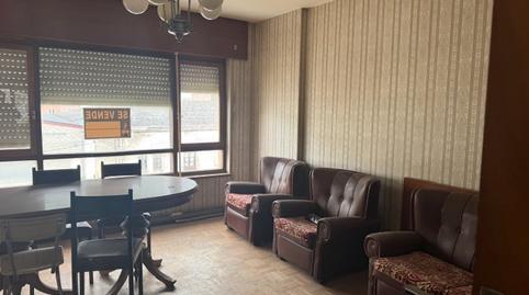 Photo 4 of Flat for sale in Avenida Asturias, Vegadeo, Asturias