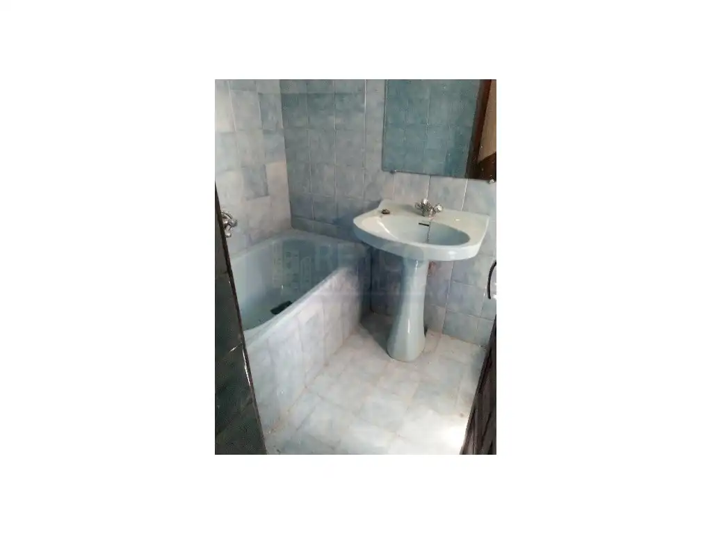 Baño de Casa o chalet en venta en Badarán con Balcón