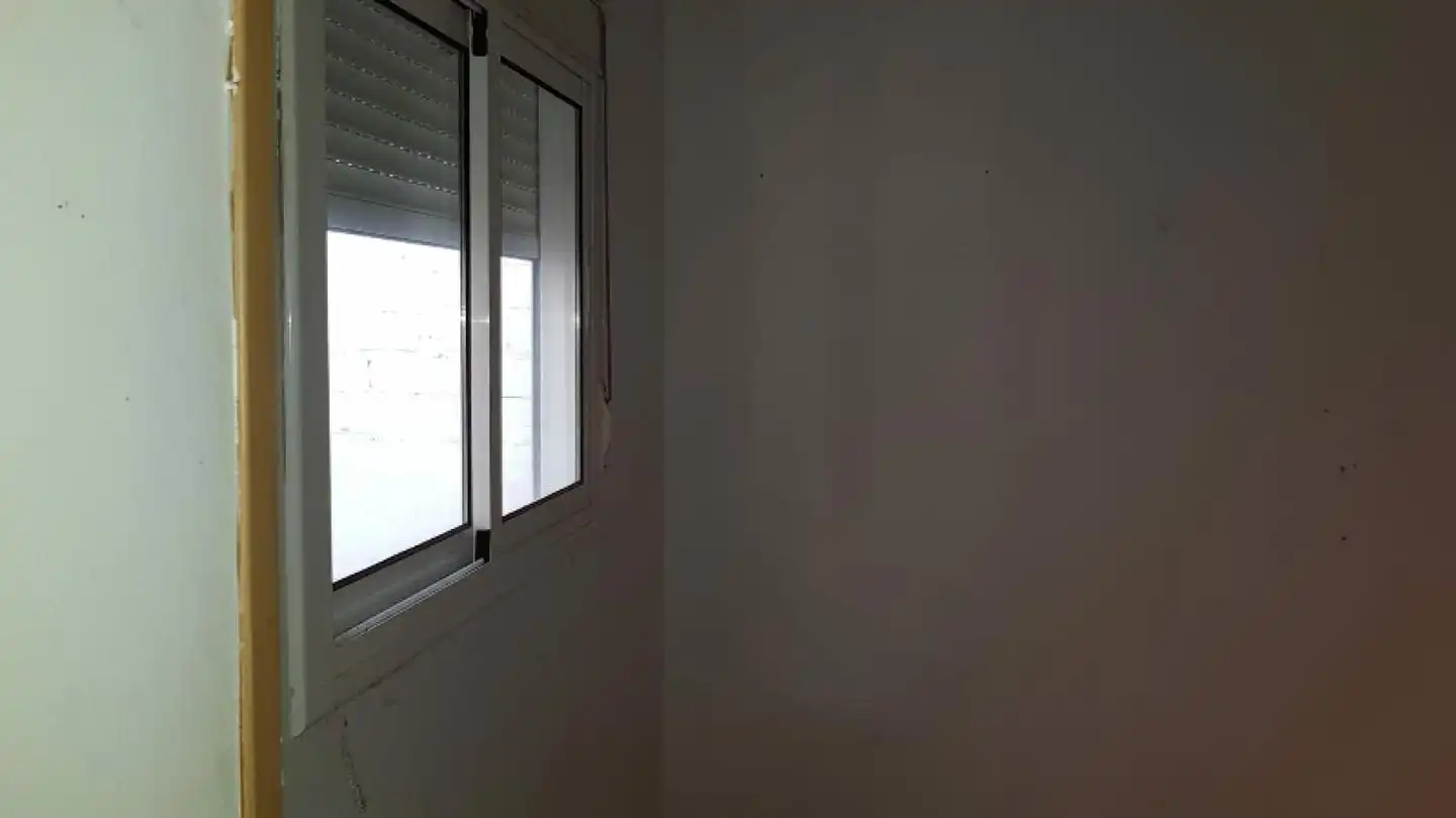 Piso en venta en calle Mestre Juan de Ávila, imagen 11