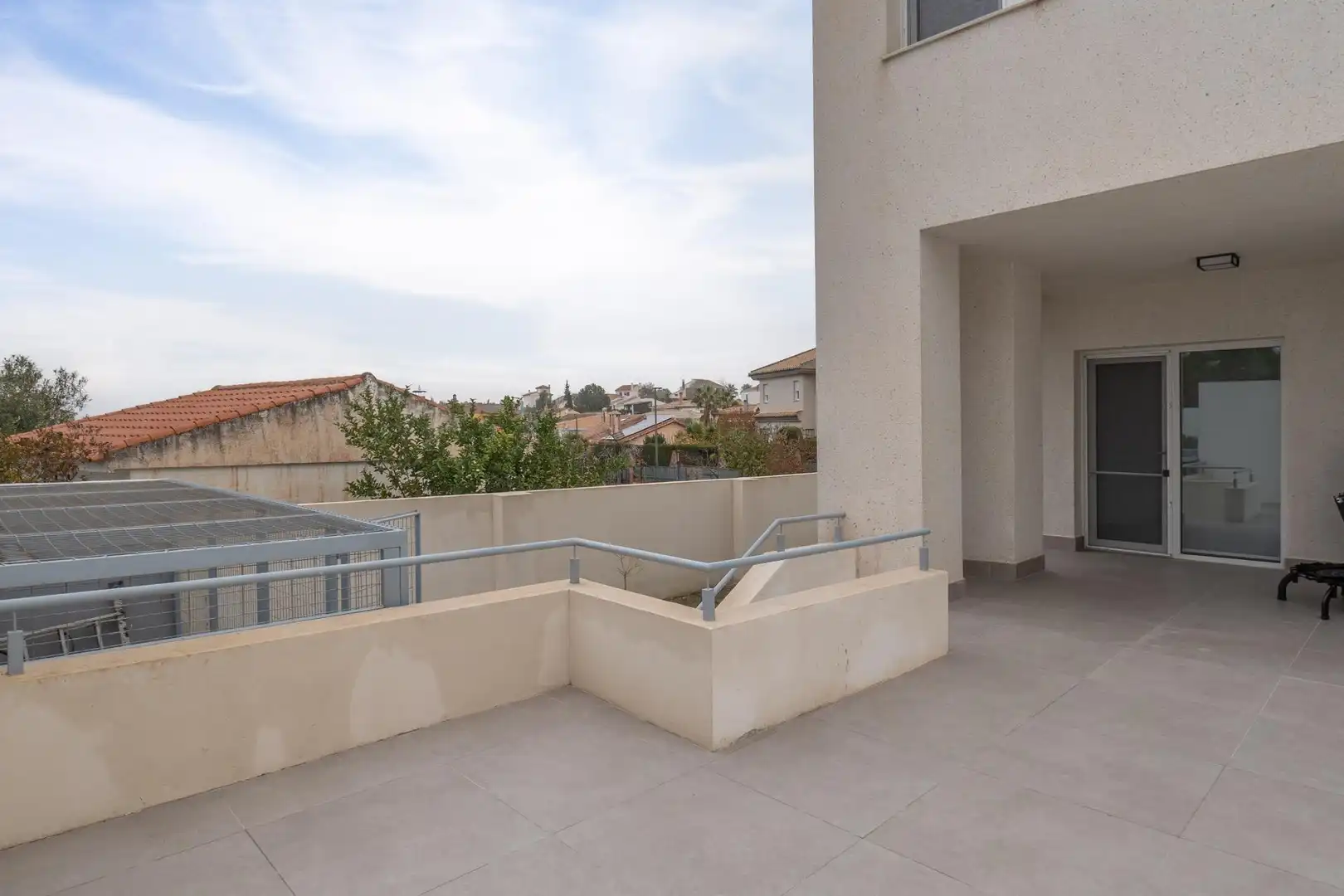 Villa mit Pool zum Verkauf in Calle CARIÑENA, imagen 62