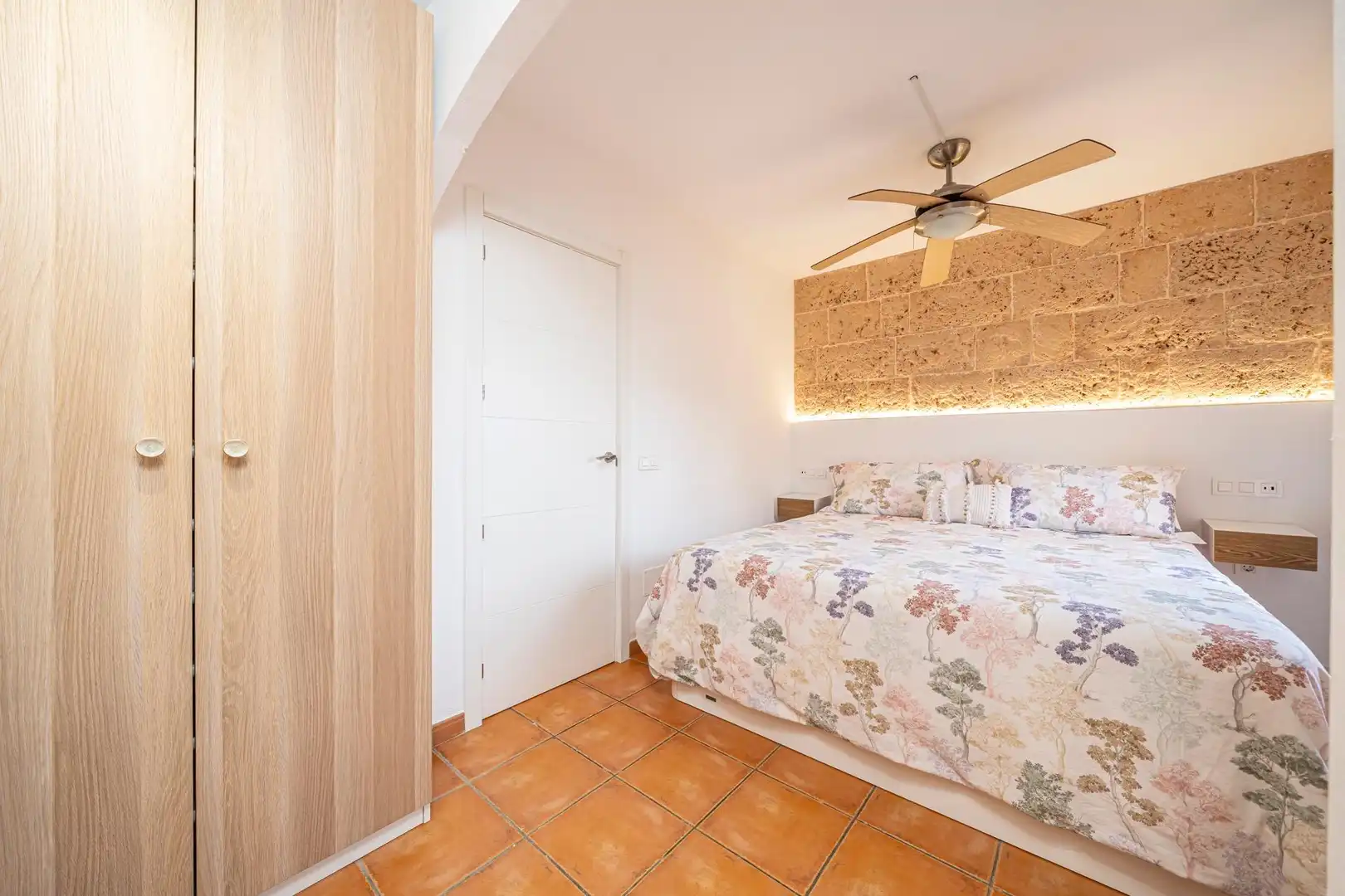 Casa adosada en venda a Passeig PENYA SEGAT , Badia Blava - Badia Gran - Tolleric