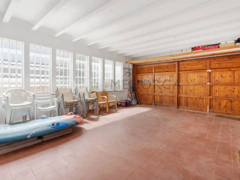 Casa o xalet en venda en Ciutadella de Menorca