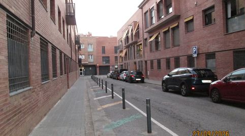 Foto 3 de Pis de lloguer a Gràcia, Sabadell