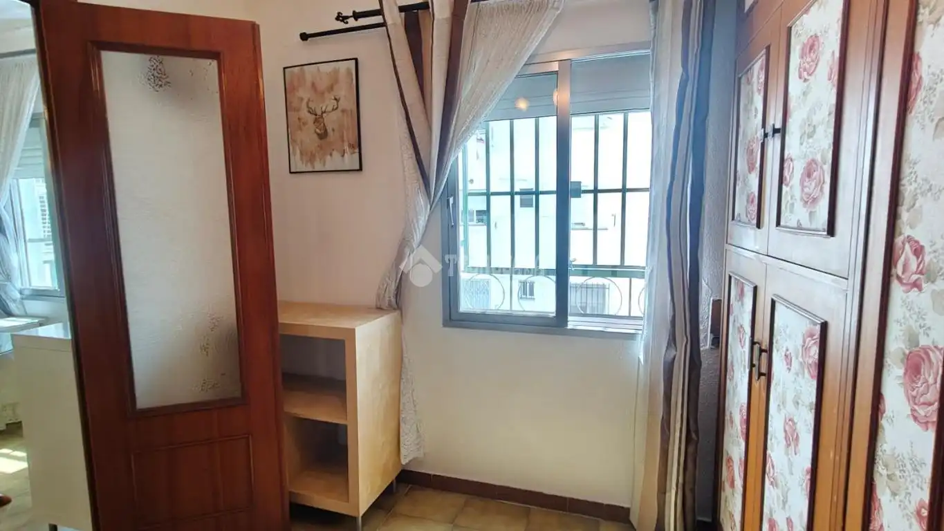 Appartement à vendre à Macarena, imagen 17